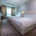 Cititel Express Kota Kinabalu