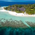 Vilamendhoo Island Resort
