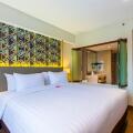 Best Western Kamala Jimbaran