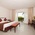 Muine Bay Resort