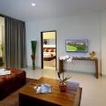 Taksu Sanur Hotel