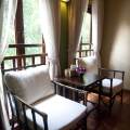 Anggun Boutique Hotel