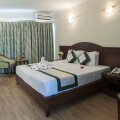 Nha Trang Lodge