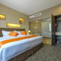 Grand Alora Hotel