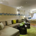 Sofitel Legend Old Cataract Aswan