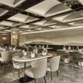 La Siesta Premium Saigon Central