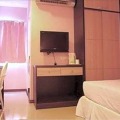 Georgetown Hotel