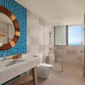 Boma Hotel Nha Trang