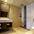 Boton Blue Hotel & Spa Nha Trang