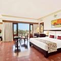 Radisson Blu Resort Goa Cavelossim Beach