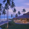Jetwing Surf - Arugambay