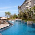 Rimba Jimbaran Bali By Ayana
