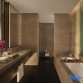 Regent Phu Quoc