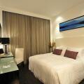 Grand Borneo Hotel