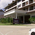 Sunwing Resort & Spa Bangtao Beach