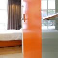1 Hotel Taman Connaught