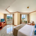 Andaman Beach Suites Hotel