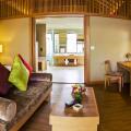 Beyond Resort Khaolak