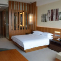 Hyatt Regency Changchun