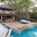 Soneva Fushi