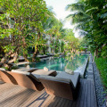 The Haven Bali Seminyak