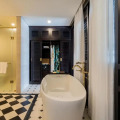 Potique Hotel Nha Trang