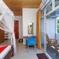 Feel - Homestay