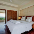 Pullman Danang