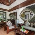 The Bali Dream Villa Seminyak