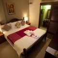 Anggun Boutique Hotel