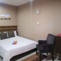 Motel Seri Mutiara