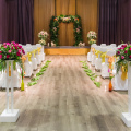 Image 21