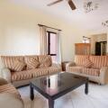 Marina Vacation Condos @ Marina Court Resort Condominium