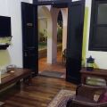Noordin Street House