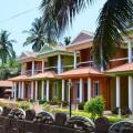 A'S Holiday Resort