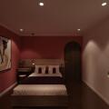 Aaron Hotel Nha Trang