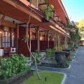 Grand Istana Rama Hotel