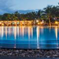 Lotus Muine Resort & Spa