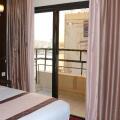 Al Khaleej Hotel