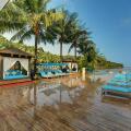 Mayfair Hideaway Spa Resort