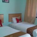Rose Inn Motel
