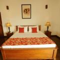 Hotel See Kandy