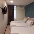 Pantai Inn