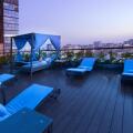 Alagon City Hotel & Spa