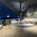 Ize Seminyak