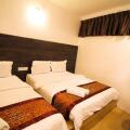 Hotel Rasah Seremban