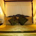 Asian Jewel Boutique Hotel