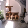 Image 14