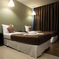 K Hotel