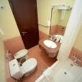 Emirates Stars Hotel Apartments Sharjah